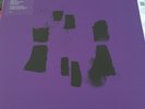 Depeche Mode: Songs of Faith and Devotion The 12