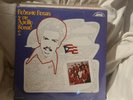 ROBERTO ROHENA Y SU APOLLO SOUND 2