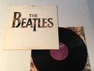 The Beatles 20 Greatest Hits SV-12245 On Capital Records, Pristine Vinyl