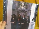 1970 NM Vinyl The Beatles The Beatles Again Hey Jude SO-385 NEAR MINT VINYL