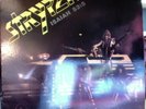 STRYPER Soldiers Under Command Vinyl LP Enigma early White Vinyl USA edition