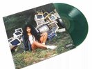 Katy Perry 7” SIGNED Daisies Limited Edition Yellow Vinyl SOLD OUT Autographed 2