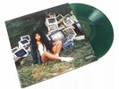 Katy Perry 7” SIGNED Daisies Limited Edition Yellow Vinyl SOLD OUT Autographed