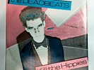 THE DEADBEATS 