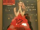 Baby Queen Medicine EP Limited Edition Signed Pink Vinyl 10 Inch LP