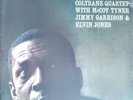 JOHN COLTRANE - BALLADS - 180 GRAM VINYL 