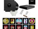 Harry Styles Fine Line 1 Year Anniversary Limited Edition Vinyl Box Set IN HAND