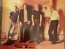 THE SAINTS I'm Stranded EMI 1977 VINYL LP 5C062-82359 VERY GOOD CONDITION 