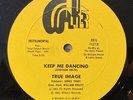 disco funk boogie 12
