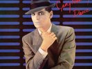 Sent tracked Gary Numan : Dance Double Purple Vinyl 12