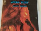 JANIS JOPLIN: I GOT DEM OL' KOZMIC BLUES AGAIN MAMA