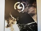 U2: Wide Awake In Europe 12” Promo Number 2573. 2010 Very good condition