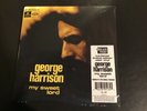GEORGE HARRISON My Sweet Lord Isn't It A Pity EP 7