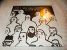 THE MACCABEES COLOUR IT IN  LIMITED EDITION VINYL ALBUM