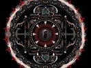 AMARYLLIS NEW VINYL
