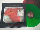 * FOO FIGHTERS * medium rare vinyl lp record. Grohl. Nirvana grunge rock one k