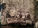 THE RACONTEURS - Consolers of the Lonely 2008 LP Vinyl Record gatefold VG cards