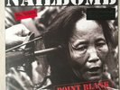 NAILBOMB Point Blank - Music on Vinyl IMPORT 180gr Rare INDUSTRIAL / THRASH lp