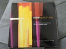 Chris Coco Solar Spectrums 3 X 12