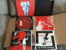 THE WHITE STRIPES - THIRD MAN RECORDS VAULT 19
