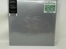 MF Doom Green Vinyl Limited Edition 151/300 Operation Doomsday RARE rhymesayers