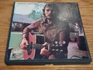 Gordon Lightfoot Don Quixote Reel To Reel 3 3/4 IPS