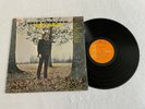 Willie Nelson Both Sides Now LP RCA Rare Original Album Near Mint Shrink