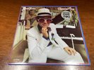 Elton John - Greatest Hits Vol 1 & 2 - EX Gatefold Vinyl LP Record