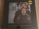MFSL ONE STEP SEALED SIMON AND GARFUNKEL BRIDGE OVER TROUBLED WATERS LP # 1492