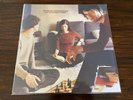 Kings Of Convenience Riot On An Empty Street RARE vinyl LP album record UK