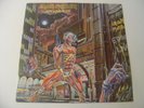 Iron Maiden - 