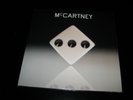 Paul McCartney - McCartney III, Limited Translucent Violet 12