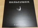 Drakonhail ?– L'Ombre Du Néant | Sale Freux Sargeist Behexen