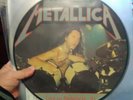 Metallica 12