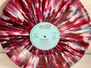 Depeche Mode-People Are People-Purple Marbled Vinyl   Very Rare
