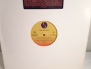 Depeche Mode-World in my Eyes-Promo 12