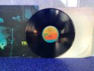 FREE TONS OF SOBS 4TH ISSUE BRIGHT ISLAND LABEL G/F COVER PORKY PECKO MASTERING