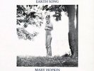 ID28z - Mary Hopkin - Earth Song / Ocean S - SAPCOR 21 - vinyl LP