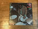 Art Blakey / The Jazz Messengers LP in Shrink - Buhaina - Prestige PRST 10067