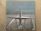 Neil Young - Chrome Dreams II 2 x 180g Vinyl LP (2007) RARE Exc.