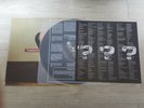 Therapy? ‎– Troublegum 1994 Korea LP 15 Tracks