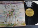 THE APPLETREE THEATRE - Playback - Rare 60s Psych Original UK Vinyl LP NM /EX+