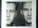 Ratata Mellan Drom Och Verklighet Sweden Vinyl LP Record Station 1987 (Gatefold)