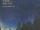 MINUS THE BEAR - Acoustics II - Vinyl (LP)
