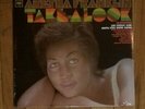 Aretha Franklin. Take A Look.1967 Vintage Vinyl Record Album LP New Shrink Wrap