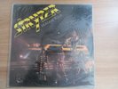 Stryper ?– Soldiers Under Command 1987 Korea Vinyl LP SEALED NEW