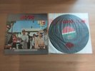 AC/DC ?– Rock And Roll Ain't Noise Pollution Rare Korea Edition LP 1981 NM