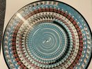 BIFFY CLYRO- A CELEBRATION OF ENDINGS ZOETROPE VINYL EDITION - SOLD OUT