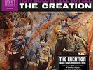 The Creation How Does It Feel to Feel? (Vinyl) 12