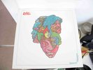 Love - Forever Changes - 180 Gram Vinyl LP 